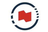 Rogers Cup 2023 Logo